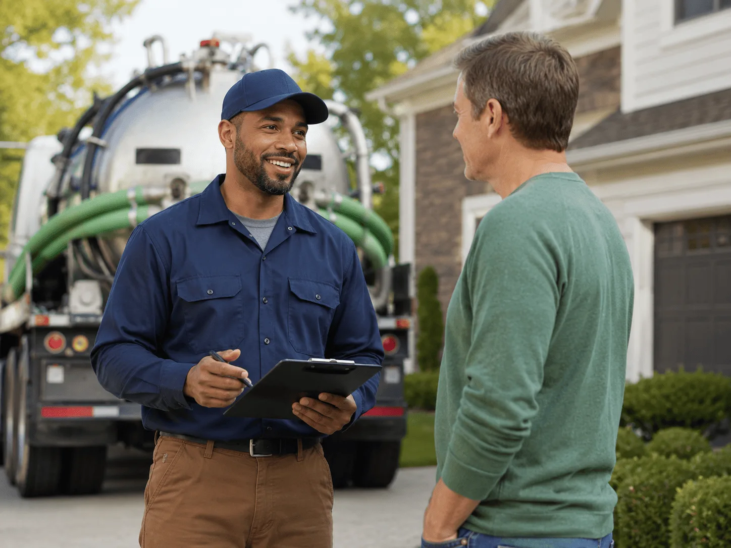 Mosquito Control Cecil, GA FAQs